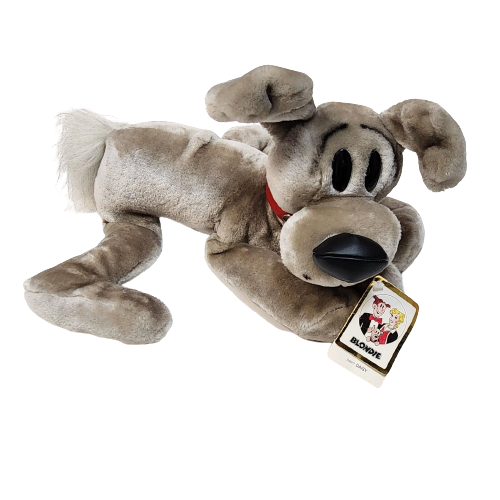 Full-size item image