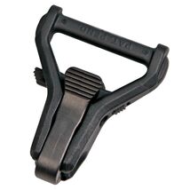 Magpul Paraclip Clip-Style Sling Attachement Point - $312.20 MXN