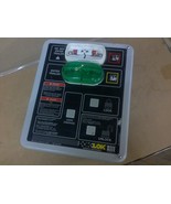DOK-LOK RITE HITE 103.137 VEHICLE RESTRAINT CONTROLLER / RHR600/1000 / 1... - $269.75 CAD