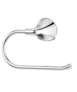 Pfister Ladera Towel Ring in Polished Chrome - $24.75