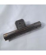 Vintage Kodak Film drying Developing Clips Paper hanger clamp metal dark... - $690.04 MXN