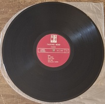 Item image 6