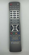 Viewsat VS002 HST-318-4 TV AUX SAT Satellite STB Remote Control HST-318 ... - $13.81