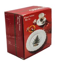 Item image 12