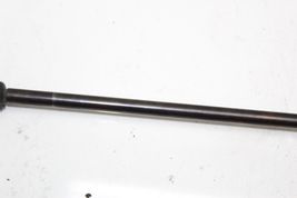 01-04 MERCEDES-BENZ SLK320 Hood Lift Support Strut F1991 image 3