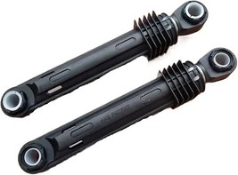 2Pcs 4901ER2003A 100N Replacement Washer Front Load Part Shock Absorber ... - $15.83