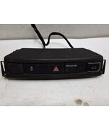 12 13 14 15 16 Buick verano traction control hazard trunk release switch... - $636.38 MXN