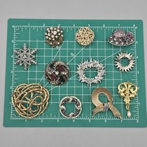 Item image 15