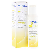 Thymuskin Med Shampoo 100ml - £60.84 GBP