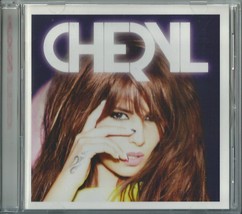 Cheryl Cole - A Million Lights 2012 Eu Cd Girls Aloud Under The Sun Call My Name - £19.86 GBP