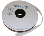 Velcro Usa Loop 71/Wi125 70/71 Texacro Adhesive-Backed Loop-Side Only: 1... - £51.88 GBP
