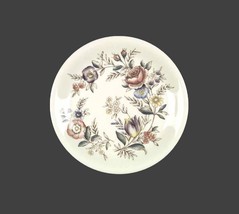 Johnson Brothers Hampshire luncheon plate made in England. - $54.93