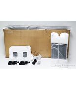 Samsung HW-Q990D 656W 11.1.4-Channel Dolby Atmos Soundbar System - $889.99