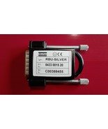ATLAS COPCO 8433 0015 20 RBU-SILVER Power Focus 4000 Software - $2,805.73 MXN