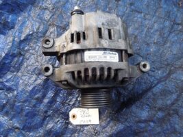 02-06 Honda CRV K24A1 AC Delco alternator 334-1490 aftermarket 19134483 ... - $139.99