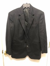 Jos A Bank Signature Collection 100% Cashmere Blazer Jacket Mens SZ 40S ... - $49.49
