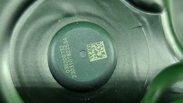 Item image 15
