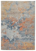 Wraylen - Rug - $82.00