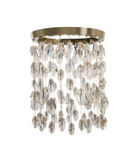 JT198 ESCHER  - €643,77 EUR+