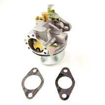 Replaces Kohler 46 053 03-S Carburetor - £34.31 GBP