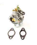 Kohler 46 053 03-S Carburetor - £34.57 GBP