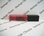 Maybelline Color Sensational Vivid Matte Liquid Lipstick #40 Berry Boost - $6.67