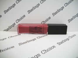 Maybelline Color Sensational Vivid Matte Liquid Lipstick #40 Berry Boost - $6.67