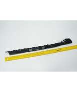2010-2013 mercedes w212 e550 e350 right passenger side rear bumper mount... - $732.62 MXN