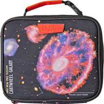 Highlights Lunch Box for Kids, Reusable Insulated, Webb Space Telescope - £11.14 GBP