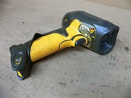 Symbol DS3578 Wireless Barcode Scanner - $2,050.94 MXN