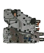 Allison 1000 Valve Body 2007-2010 Lifetime Warranty - €381,35 EUR