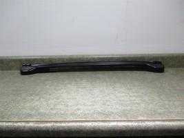 SAMSUNG REFRIGERATOR KICK GUARD BENT/SCRATCHES PART # DA63-05079B - $39.00