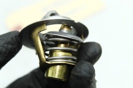 2002-2008 MINI COOPER S R52 R53 THERMOSTAT H1943 image 11