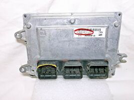 12-13  HONDA CIVIC/  1.8L  AUTOMATIC  / ENGINE CONTROL COMPUTER..ECU..EC... - $9.17