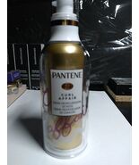 PANTENE Curl Affair, CURL DEFINING CREAM, 110mL / 3.7 FL OZ - $14.57