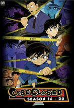 Item image 1 image 1