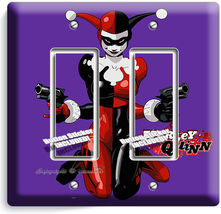 Item image 14
