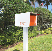 Item image 9
