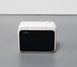 Insta360 GO 3 Action Camera CINSABKA - White image 5