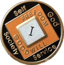 Item image 5