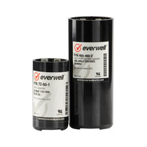 Everwell® MULTI-PURPOSE Start Capacitor 220/250V 50/60Hz - $9.90+