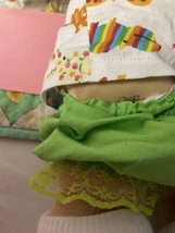 Item image 8