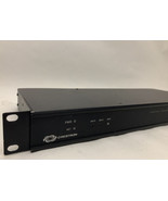 Crestron cp2 control Processor - $61.02 CAD
