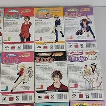 Item image 10