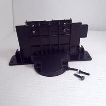 LG tv stand base body top MJH618822 46LD55 47ld45/65 replacement televis... - $15.00