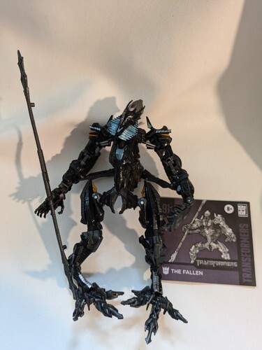 Full-size item image