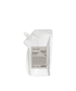 Team Dr Joseph Replenishing Hair Wash Refill 750 ml - $205.15 CAD