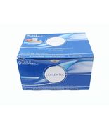 MILLIKEN COFLEX TLC XL Two-Layer Compression Kit Standard 4&quot;  30-40mmHg - $14.74