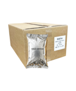 Brickhouse Gold Vintage Ground Coffee Medium Roast, 96/2.5oz Pre-Portion... - $2,821.67 MXN