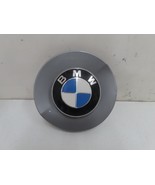 06 BMW Z4 E85 E86 #1298 Light Lamp, Turn Signal Side Marker Clear, Left Fender - $89.09